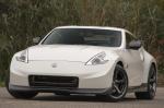 Nissan 370Z by Nismo 2013 года